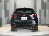 ◆ホンダ車専門のエンジニアが中古車加修消耗品交換基準に準じた整備をキッチリ施してお渡しさせていただきます!