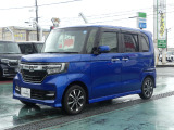 ご覧いただきありがとうございます。お客様すべてが素晴しいカーライフを送っていただく為の、お手伝いをいたします。 全国納車対応いたします(陸送費・諸費用差額別途)