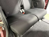 2年間無料・納車クリーニング・除菌・ウィルス99.9%除去など特典がたくさん。自社の指定整備工場完備!
