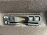 【 ETC 】今やカーライフにおける重要性はナビにも匹敵するのではないでしょうか?セットアップを行うことで利用可能になります!//
