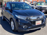 カーセブンは、クルマの売り買いをもっともっと楽しくする会社です。せっかくのクルマ選び、もっといっぱい楽しみたい。そんな声に応えて登場したのが「カーセブン」。