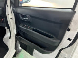 気になる点がございましたら、お電話・メールなど、お気軽にご連絡ください