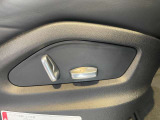 ご覧いただきありがとうございます。車両詳細等お気軽に店舗スタッフまでお問い合わせください。