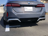 車両の詳細、ご質問につきましては、営業スタッフまでお気軽にご連絡下さいませ。遠方のお客様には実車の詳細動画送信も承ります。お問合せをお待ち致しております。
