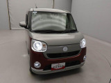 その他にお車ご購入に関して、気になる点やご不明な点がございましたら、『見積依頼』ボタン、もしくは無料ダイヤルより各店舗へお問合せください。