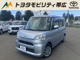 当店のクルマを閲覧いただき誠にありがとうございます!トヨタモビリティ帯広中古車センターTWINGです。当店は安心のトヨタディーラーの中古車販売店です。