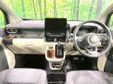 シエンタ ハイブリッド 1.5 Z 
