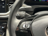 品質:良質のベース車両だけを厳選し、フォルクスワーゲン車を知り尽くしたスペシャリストが仕上げます。