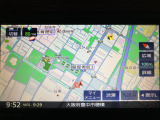 当店でご購入頂いた車両は全車車検整備又は法定12か月点検を行い、エンジンオイル・オイルフィルター・フロントワイパーゴム・バッテリーの交換を行っています、整備費用は本体に含まれてますので安心ですよ♪