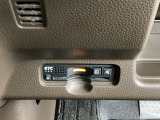 ETCが使用可能な道路通行料はキャッシュレスでスマートに走行できます。再セットアップして納車致します。ETCセットアップ費用は含まれておりません。別途必要となります。
