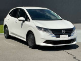 購入後のメンテナンスは、お近くの日産愛知販売店でお受けいただけます。