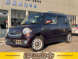 自動車中古が安いで有名な野輪商会です!お客様に喜んで頂けることが、私共にとって何よりも励みになります。クルマのことで何かありましたら気軽にご相談くださいね!