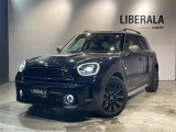 ◆LIBERALAは、輸入車選びの新たなスタイルを提案するインポート・セレクト・ブランドです。オーナー様となる方がクルマから直接感じる感性を第一にした、最良の一台との出会いをコーディネートいたします。