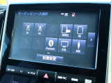 Bluetooth接続可能!