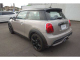 ご来店、お問い合わせ心よりお待ちしております!MINI NEXT大分【無料専用ダイアル 0078-6002-108665】