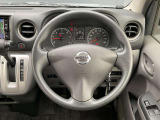 日産愛知の中古車は【走行距離無制限の保証付き】です!全国の日産サービス工場で保証整備が可能なので安心してお乗り頂けます♪(保証期間は車両によって異なりすので、当店スタッフまでお気軽にお尋ねください)
