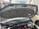 トヨタ認定中古車の1つ当社の自慢の『まるごとクリーニング!』見えないところまで、1台1台丁寧に仕上げております。お客様に気持ちよくお乗りいただけるクリーニングサービスです。是非現車を体感してください!