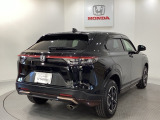 ヴェゼル 1.5 G 4WD 