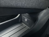 HDMI