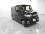 ご納車の後のお手入れが楽♪なボディーコーティングや、ガラスコーティング、下回り塩害防錆塗装などもご用意しております★お気軽にご相談下さい