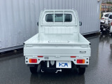 HCM Mobilityではお車の販売、整備や修理だけではないんです!車検や鈑金塗装、レンタカーの貸し出し、自動車保険の加入まで全てをサポート致します!!お車の事で困ったことがあれば何でもお気軽にご相談ください。