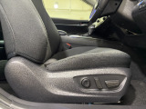 掲載されている写真以外も見てみたい、車の状態を詳しく聞きたい!などのお問い合わせもお待ちしております!!