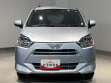 ご予算、車種、年式、走行距離などこだわりの条件からご提案も可能です♪