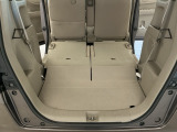 【お問い合わせお待ちしてます!】現車確認をご希望の際は、ご希望の日時等をご連絡下さい。