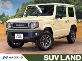禁煙車 5MT 8型ナビ 純正OPグリル セーフティサポート ETC