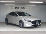 お見積りやお車に関するご質問などございましたらお気軽にお問合せ下さい。