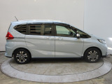任意保険、クレジット、JAFなど車のことならなんでもお任せ下さい。当社ではお客様のカーライフをトータルサポートさせて頂きます。