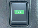 全車第三者機関鑑定済み★それでも伝わりづらい匂いや雰囲気等、是非お問い合わせいただけると幸いです★安心してお車選びをお楽しみください★LINE&ビデオ通話も対応★