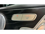 ボディコーティングやウィンドウフィルムの貼り付けなどもお任せ下さい。カーディテーリング専門の職人が、丁寧に施工させて頂きます。