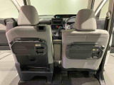 U-CARはすべて1点ものです、お気に入りのお車が見つかりましたら是非お早めにご連絡ください!!