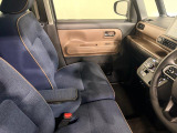 気になる点がございましたら、お電話・メールなど、お気軽にご連絡ください