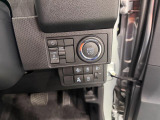 気になる点がございましたら、お電話・メールなど、お気軽にご連絡ください。