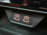 【全国陸送可能】日本全国各所へお車を輸送可能です。大切なお車を、ご自宅へ配送いたします。登録・お届けの県により金額が異なりますので、一度スタッフへご相談ください。