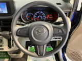 ご納車前に納車点検(法定12ヶ月点検相当)を実施し、基本性能に関わる機能や状態を徹底的に点検します。