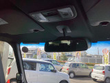☆岡山・香川の軽自動車専門店なのでほしい車がきっと見つかります☆カーセンサー掲載車以外にも多数の未公開在庫がありますので是非一度お問い合わせください☆