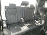 車検、整備、修理などアフターメンテナンスもトヨタカローラ愛知にお任せください。