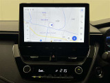 カローラツーリング 1.8 ハイブリッド W×B E-Four 4WD 