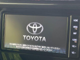 ルーミー 1.0 G 
