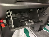 貝塚市/岸和田市/和泉市/泉大津市軽を買うなら大谷自動車◆スズキ/ダイハツ/ホンダ/日産/三菱/セダン/アルト/ミライース/ラパン/ミラココア人気の軽自動車を展示◆毎週火曜日定休日◆営業時間10:00〜19:00