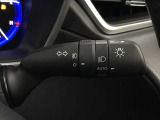 当店3階PDIセンターによる室内ルームクリーニング・除菌を全車に実施!オプションにてボディーコーティングも格安で施工致します★