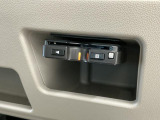 【ETC】有料道路の料金所をスムーズに通過!今や無いと不便に感じるほど、当たり前の装備になりました♪