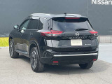 全国日産ディーラー共通のワイド保証は、ご購入後もお近くの日産でメンテナンスが可能です。