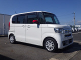 【全般】ご納車前にホンダ中古車商品化整備基準に基づく点検整備を実施しております。