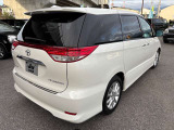 全車内外装クリーニング済み!オイル・エレメント交換をしてから納車しますので気持ちよくお乗りいただけます。※ただし登録済(軽の場合は届出済)未使用車は除きます。