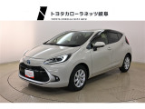 当社では岐阜県内への販売に限らせていただいております。ご了承くださいませ。