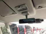 ☆岡山・香川の軽自動車専門店なのでほしい車がきっと見つかります☆カーセンサー掲載車以外にも多数の未公開在庫がありますので是非一度お問い合わせください☆
